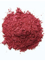 Brown/Gold Red Mica แดง อมน้ำตาล เหลือบทอง (ขนาด B)