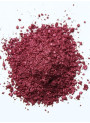 Mauve Rose Mica แดงเข้ม อมชมพู เหลือบเงิน (ขนาด A)