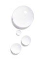 Light Lotion Maker