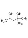 Hexylene Glycol