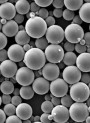 AllSlip-P™ (Slip Powder)