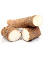 Wild Yam Extract (Diosgenin 95%)