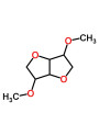 Dimethyl Isosorbide (DMI)