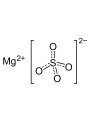 Magnesium Sulfate (High Purity, Cosmetics Grade)