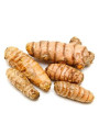 WhiteCumin™ (Tetrahydrodiferuloylmethane)