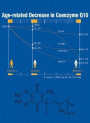 Coenzyme Q10 (98%, Powder, Oil-Soluble)