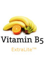 Panthenol (Vitamin B5) ExtraLite™