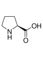L-Proline