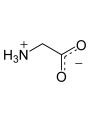 Glycine