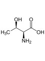 L-Threonine
