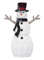 Freeze Me™ (Menthone Glycerin Acetal)
