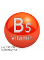 Condi-B5™ (Panthenyl Hydroxypropyl Steardimonium Chloride)