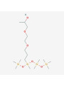 PEG/PPG-18/18 Dimethicone (e.q. Dow 5225C)