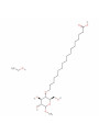PEG-20 Methyl Glucose Sesquistearate