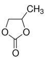 Propylene Carbonate