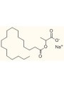 Sodium Stearoyl Lactylate