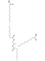 Propylene glycol dicaprylate/dicaprate