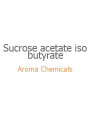 Sucrose acetate isobutyrate