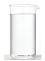 Cyclotetrasiloxane (Octamethylcyclotetrasiloxane)