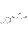 Chlorphenesin