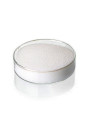 Silicone Elastomer Powder