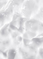 4D Hyaluronic Acid
