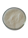 Cocoyl Glutamic Acid (Granule, 95%)