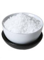 PPG-6-Decyltetradeceth-30