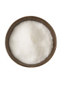 Potassium Chloride (KCl, 99%)