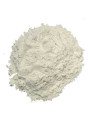 Acacia Gum (Gum Arabic, 60-110 mPa.s., France)