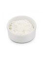 Olivem 1000 (Cetearyl Olivate, Sorbitan Olivate)