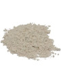 Mica Powder ชนิดเงา (Shimmer)