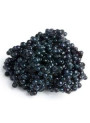 Pure Caviar Oil น้ำมันไข่ปลาคาเวียร์