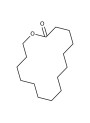 Exaltolide, Pentadecanolide, Exaltolide Total