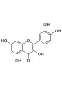 Pure-Quercetin™ (98% Purity, Powder)
