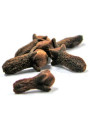 Clove Bud Oil (China)