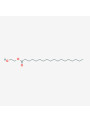 PEG-100 Stearate