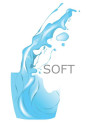 WaterLube™ Soft (e.q. Emogel CG, Lubrajel CG)