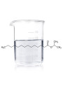 Isopropyl Myristate (Deodorized)