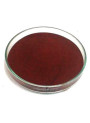 Povidone-iodine (PVP-I) (Iodine 11%)