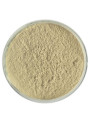 Foaming Tea (Natural Surfactant)
