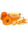 Calendula Oil (Infused)