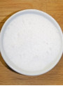Cetearyl Alcohol (50/50, e.q. Lanette O)