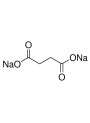 Disodium Succinate