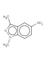 Isostearyl Alcohol (Octyldecanol)
