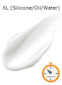 Warp Cream Maker™ XL