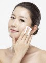 Polox-Mix™ (Non-Irritating Cleansing Water)