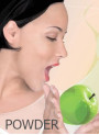 Apple Stem Cell Extract (AppleCell™ Powder)