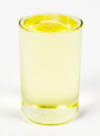 Potassium Cocoate (30%)