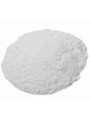Clarify-Wash™ Powder (Sodium C14-16 Olefin Sulfonate)